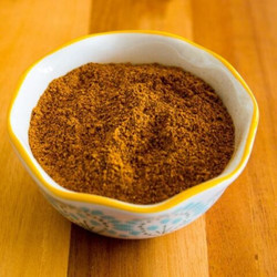 Moroccan Spice Mix