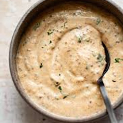 Remoulade