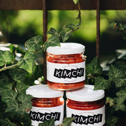 Kimchi