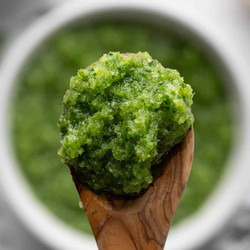 Puerto Rican Sofrito