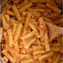 Baked Ziti (IP)