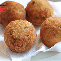 Arancini