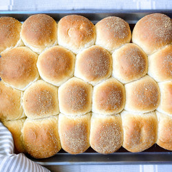 Pandesal