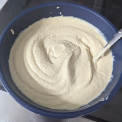 The Creamiest Hummus