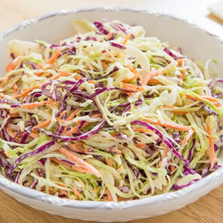 Coleslaw