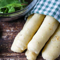 Olive Garden Breadsticks