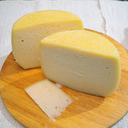 Pecorino Cheese Recipe