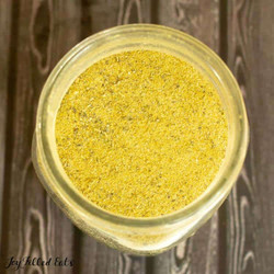 Chicken Bouillon Powder