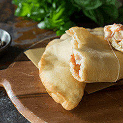 Panzerotti