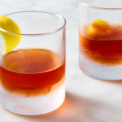 Sazerac