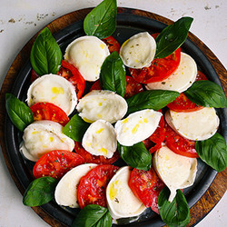 Caprese Salad