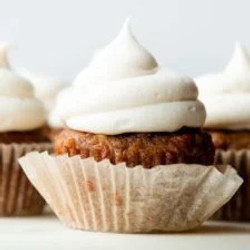 Favorite Cream Cheese Frosting