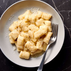 Potato Gnocchi | Food &amp; Wine