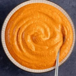 Homemade Romesco Sauce Recipe