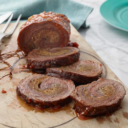 Braciole