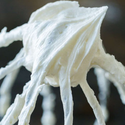 Vanilla Buttercream Frosting Recipe