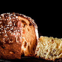 Panettone