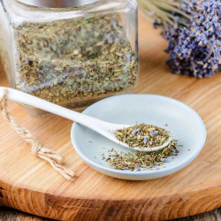 Herbes De Provence Blend