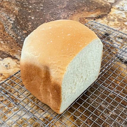 Extra Soft Bread Machine Bread - Recipe &amp; Video