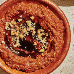 Muhammara | Bon Appetit