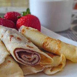 Palacinke