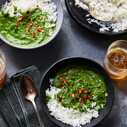 Callaloo | Food 52