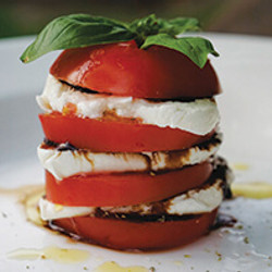 Caprese Salad