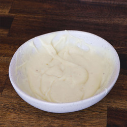 Authentic, Creamy Béchamel Sauce Recipe