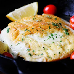 Saganaki Cheese ( Greek Pan Fried Cheese Recipe)