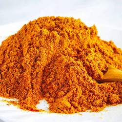 Homemade Sazon Seasoning Recipe: Latin Spice Blend