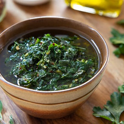 Chimichurri