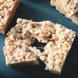 Rice Krispie Treats