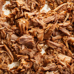 Instant Pot Carnitas