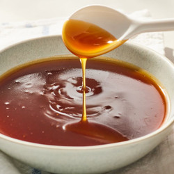 Sweet And Sour Sauce