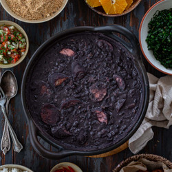 Feijoada