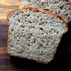 How To Make Homemade Rye Bread