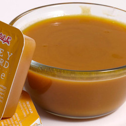 Copycat Chick-fil-a Honey Mustard