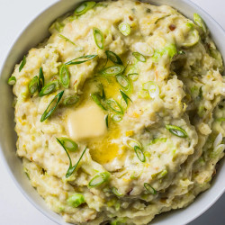 Colcannon