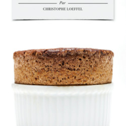 French Soufflé