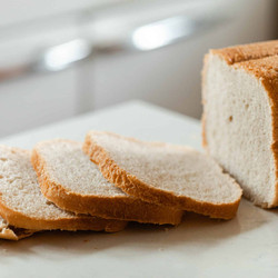 Sourdough Bread In A Bread Machine