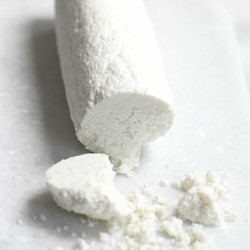 How To Make Goats Cheese