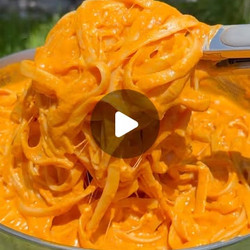 Chicken Chipotle Pasta