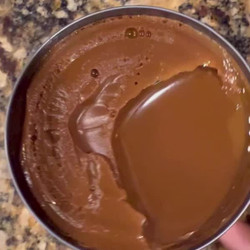Dulce De Leche