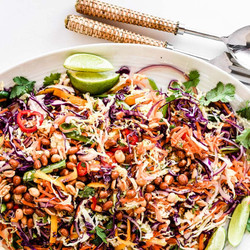 Thai Salad