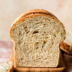 Soft Multigrain Bread