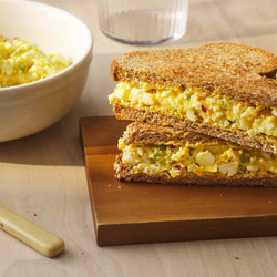 Egg Salad