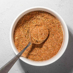 Emeril&apos;s Creole Seasoning