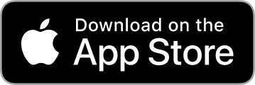 Download Cooked - Recipe Wiki App on the App Store for iOS devices