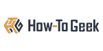 How to Geek