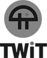 Twit